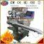 Pastry machine|Multifunctional Encrusting machine