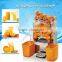 manual orange juicer orange juice extractor machine