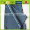 New 240T Dark Green Polyester Pongee Clothes Fabric of Manufacture for Dress