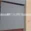 Yellow Wood Grain Sandstone Floor Wall Tiles