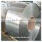 BS,JIS,GB Standard and Tinplate Coil Type tinplate for food can and industry can