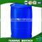 Wide Use Plant Hormone Agrochemical Ethephon Fertilizer of Fruit Trees