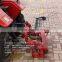 cutting of alfalfa machine 9G grass cutter machine price