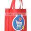 CHEAPEST NON WOVEN BAGS IN VIET NAM