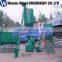 Horizontal Ribbon Powder Mixer for sale from chinese supplier +86 15937107525