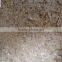 Factory Direct Sale Colored Muscovite Mica Flakes for Flooring Coating