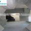 100% Non-asbestos Soundproof Heat Absorbing Fiber Cement Board for Building House Material