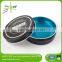 China 2017 new products water based strong hold lightness hair wax