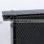 Plastic Honeycomb Cardboard Foundation Sheet
