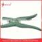 Livestock Aluminum alloy Pig/cattle/Sheep Ear Tag Applicator