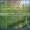 factory price military anti-climb 358 fence for industrial zone