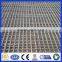 China Supplier new productsconstruction material Welded Mesh Panel