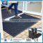 office comfort rubber standing workshop anti fatigue floor mat