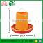 Poultry farm chicken feeders for sale