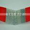 durable uncapping fork/beekeeping equipment and tools