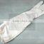 beekeeping equipment beekeeping gloves,beekeeping protective gloves