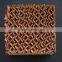 2015  hot sale greenhouse coling pad