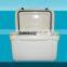 Rotomolding Mold Plastic Ice Cooler Box