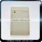 13.56mhz mf ISO14443A weigand 26 bits rs485 access control card rfid reader for door systems