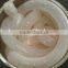 Automatic animal intestine casing washing cleaning machine for sheep/pig