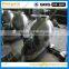beef tripe cleaning machine tripe washing machine