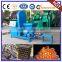 Factory Direct Supply Biomass Briquette Machine For Sale