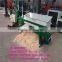 simple installation wood shaving production line sale on 