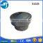 Hebei Supplier Offer diesel engine S1125 Air filter