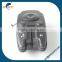 Carp Rod Alarming Alert Digital Fishing Alarm