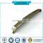 High Grade Certified Factory Supply Fine hanging brackets