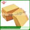 Wholesale Kraft Bubble Mailers Paddded Envelopes