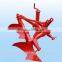 1L-320 light duty furrow plow furrow plough