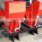 Agricultural machinery single row potato planter for sale