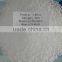 urea price of urea n46 fertilizer urea fertilizer