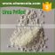 Organic Fertilizer Nitrogen urea sales in China