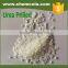 UREA FOBprice with SGS