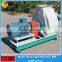 ISO guarantee automatic water drop type hammer mill made in China
