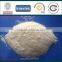 20-20-20 npk zhongchang npk powder NPK