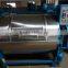 commercial laundry machine price