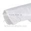 China high quality white polypropylene woven packing bag with WQA certification
