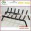 Wrought iron Stove grate