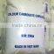Calcium Carbonate Powder CaCO3 for Paint, Paper, Medecine, Plastic, Chemical Industry....