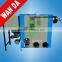 Hot Water Wood Pellet Boiler