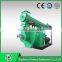 wood pellet making machine ring die pellet mill pellet mill