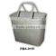 Competitive price handmade rattan bag for women ( skype: july.etop)