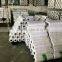 cargo pallet net, HDPE pallet mesh netting 8-9gsm