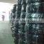 16mm Agriculture irrigation system drip irrigation pipe