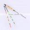 New design Waggler slider Float fresh water fishing