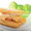 automatic home use spring roll machine