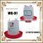 1L best material chicken drinker for sale in Turkey WQ-D1